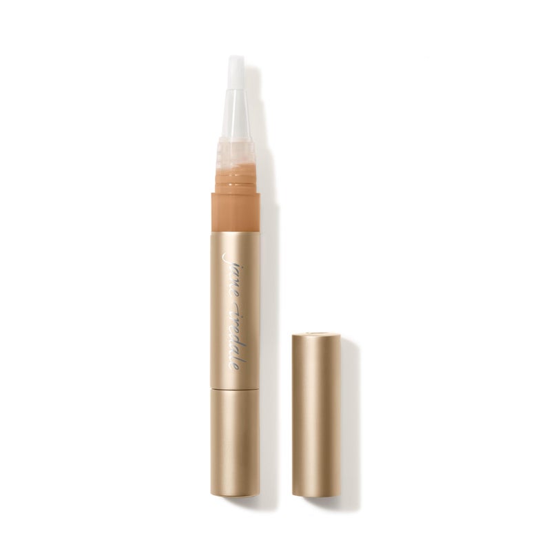 jane iredale Active Light UnderEye Concealer No6 007 oz